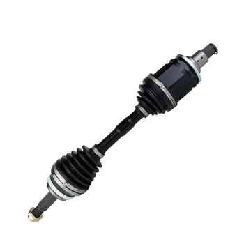 High Quality OE 43420-42050 Auto Transmission Systems Drive Shafts For TOYOTA RAV 4 II 2.0 4WD
