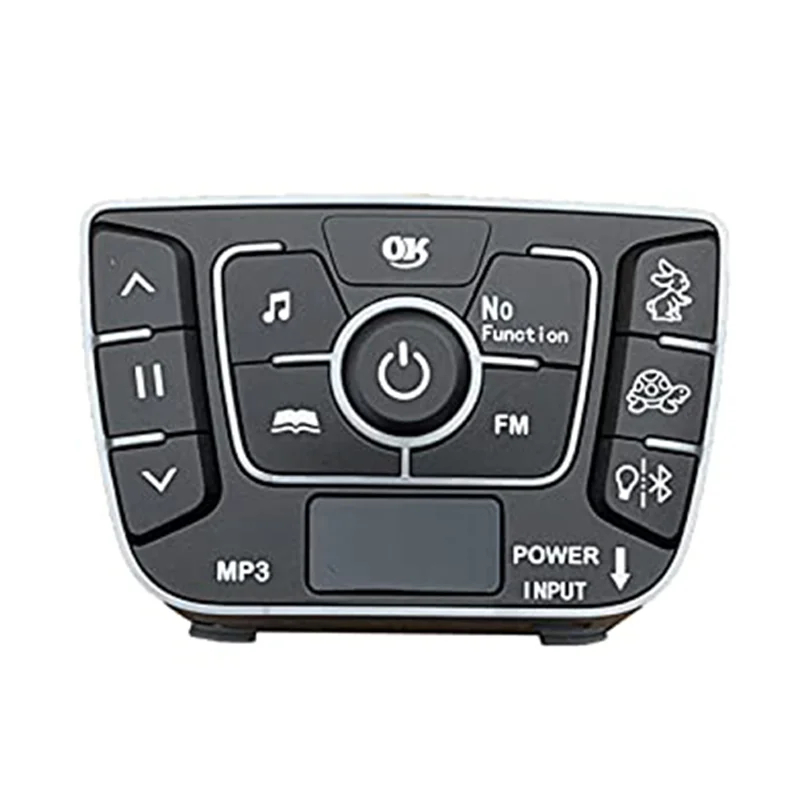 IMD IML Injection Molding Electronics Auto Parts Car Dashboard Mobile Phone Display Panel IML IMD Decoration Plastic Molding