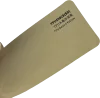 TPU Amarillo Desierto