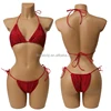 1# Red