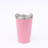 SKU-05-Pink