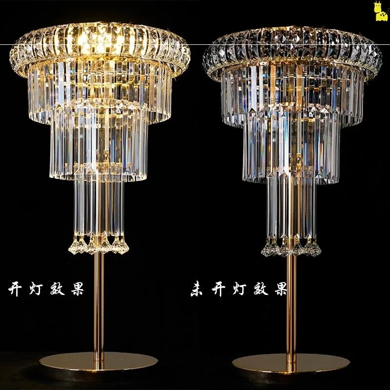 Свадебные принадлежности, украшение стола для событий, золотой, серебряный подсвечник, металлическая подставка для цветов, центральный элемент для свадебного стола