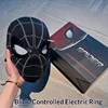 Black + Ring Controller