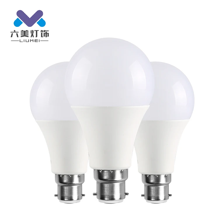 9 watt led bulb price