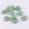 Aventurine