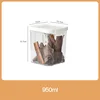 950ml-8812 storage jar