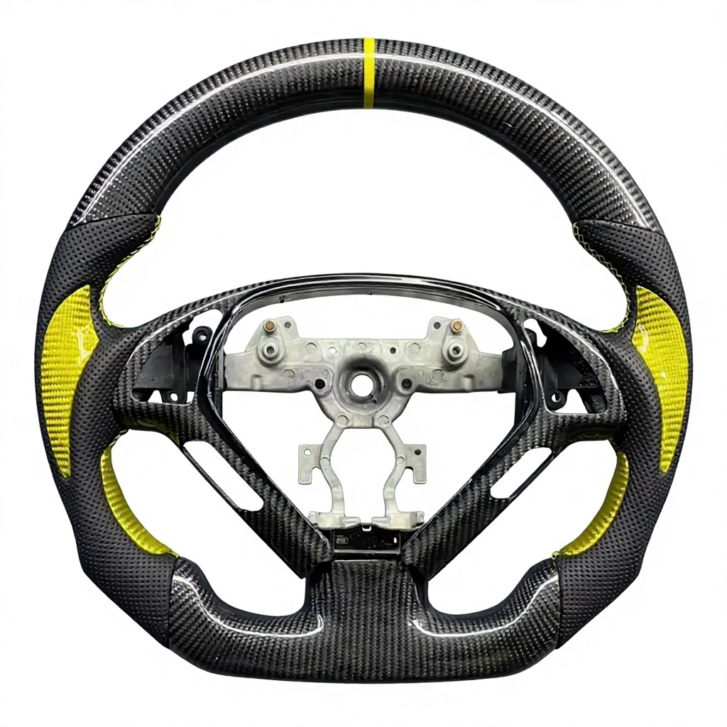 sport-steering-wheel-infiniti-g37-5-5