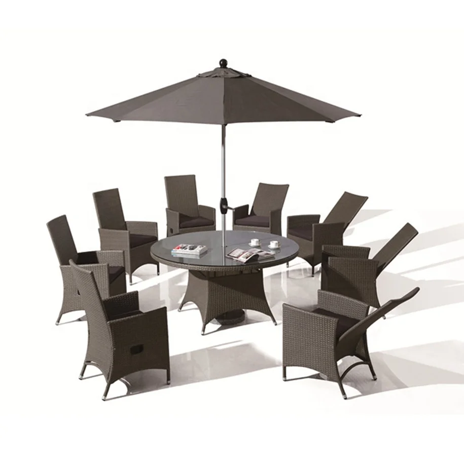 Bunnings Outdoor Furniture Garden Rattan Dining Table And Chairs Set View Bunnings Outdoor Furniture Nico Art Rattan Product Details From Foshan Nico Art Rattan Co Ltd On Alibaba Com