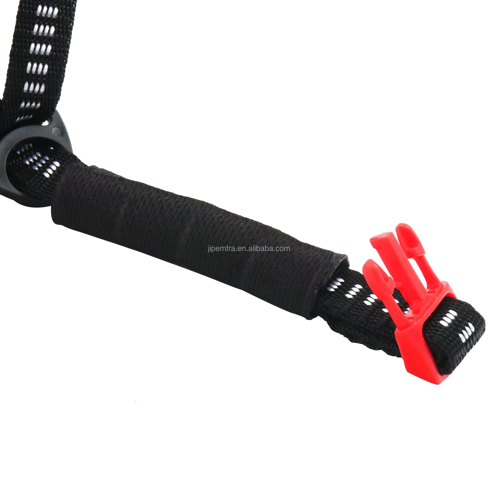 Helmet Chin Pads Foam Pad Nylon Chin Strap Padding Replacements Universal For Cycling Bike