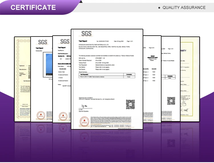 certificate.jpg