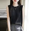 Color3