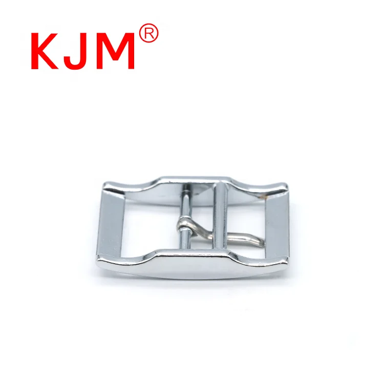 Заводские аксессуары металлическая пряжка из цинкового сплава Регулируемая для
