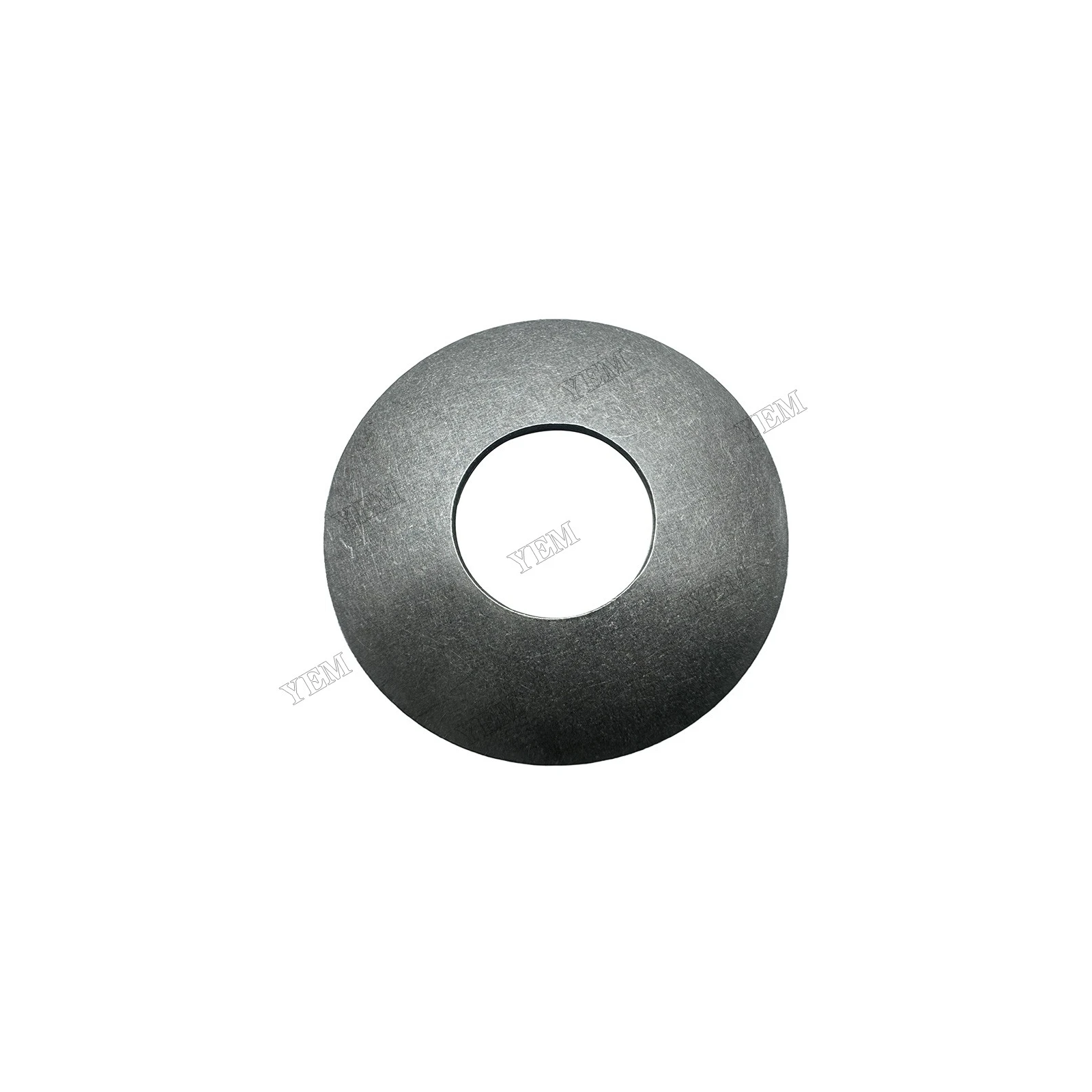 8-94391468-0 Valve Spring Seat (Bottom) for Isuzu 4HK1 High Quality Engine Parts