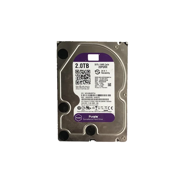 Cheapest Pc Hard Drive 2tb Usb Sata Type Transcend External 3 5 Hard Drive Buy Hard Drive 2tb Sata Type External Hard Drive 2tb 2tb External Hard Drive Product On Alibaba Com