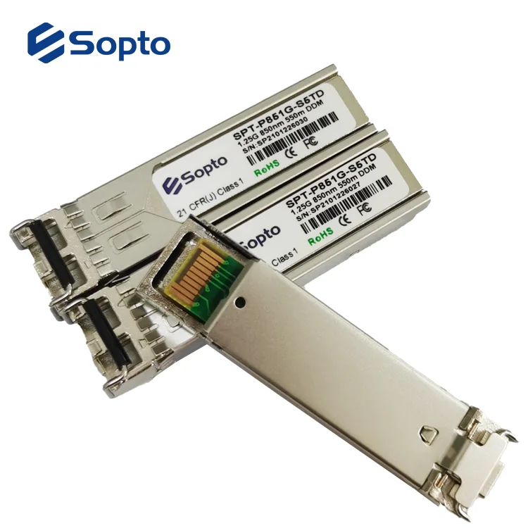 Сетевая карта 25gbps sfp28 lan adapter dual port