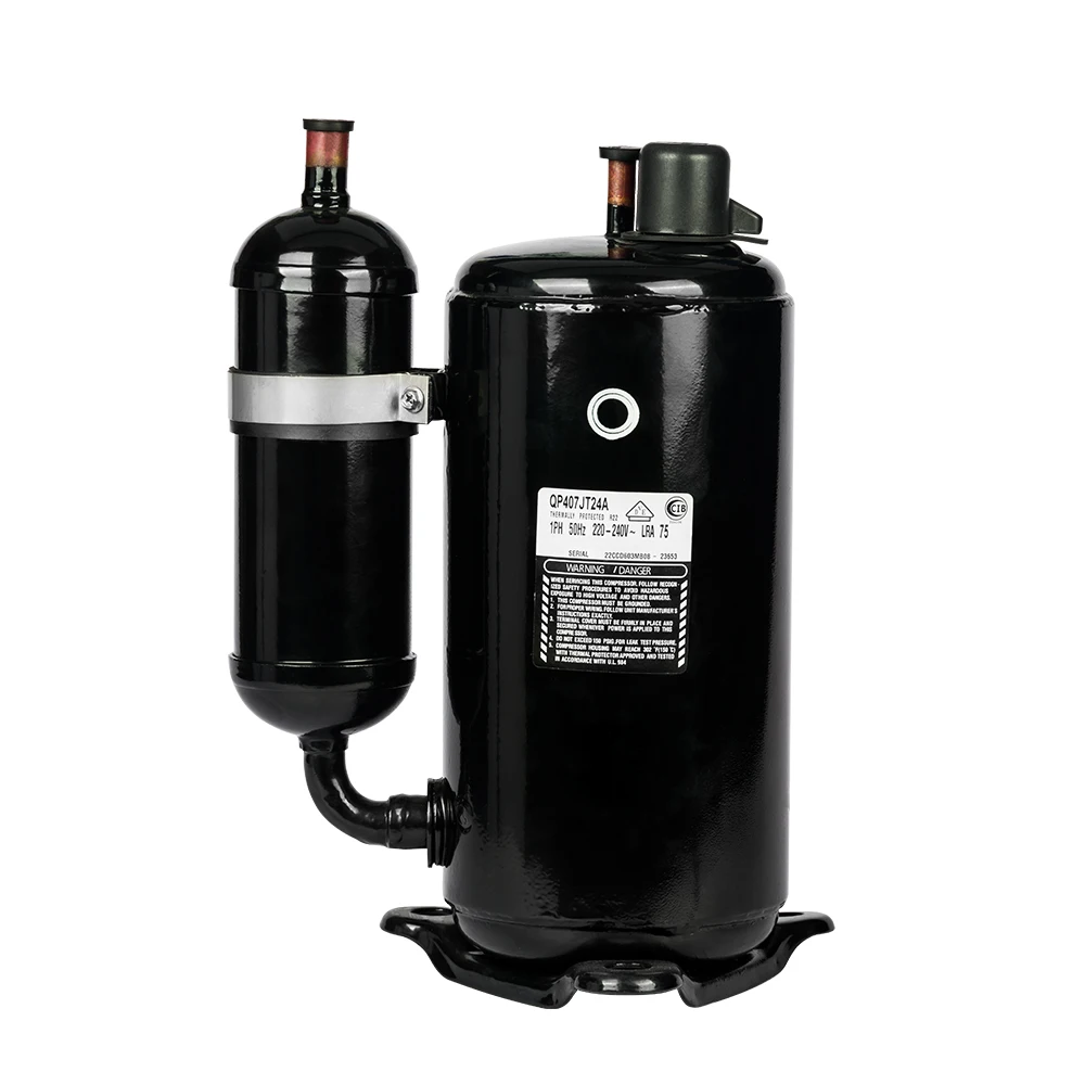 Wholesale Refrigerator Compressor QP325PBA