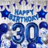 30ª