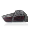 Blackred