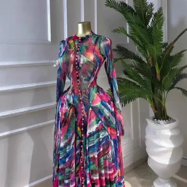 Shop Our New Arrival of SEHE Fashion Casual Dresses with Bows Shop Our New Arrival of SEHE Fashion Casual Dresses with Bows
