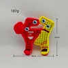 67giocattolo di peluche