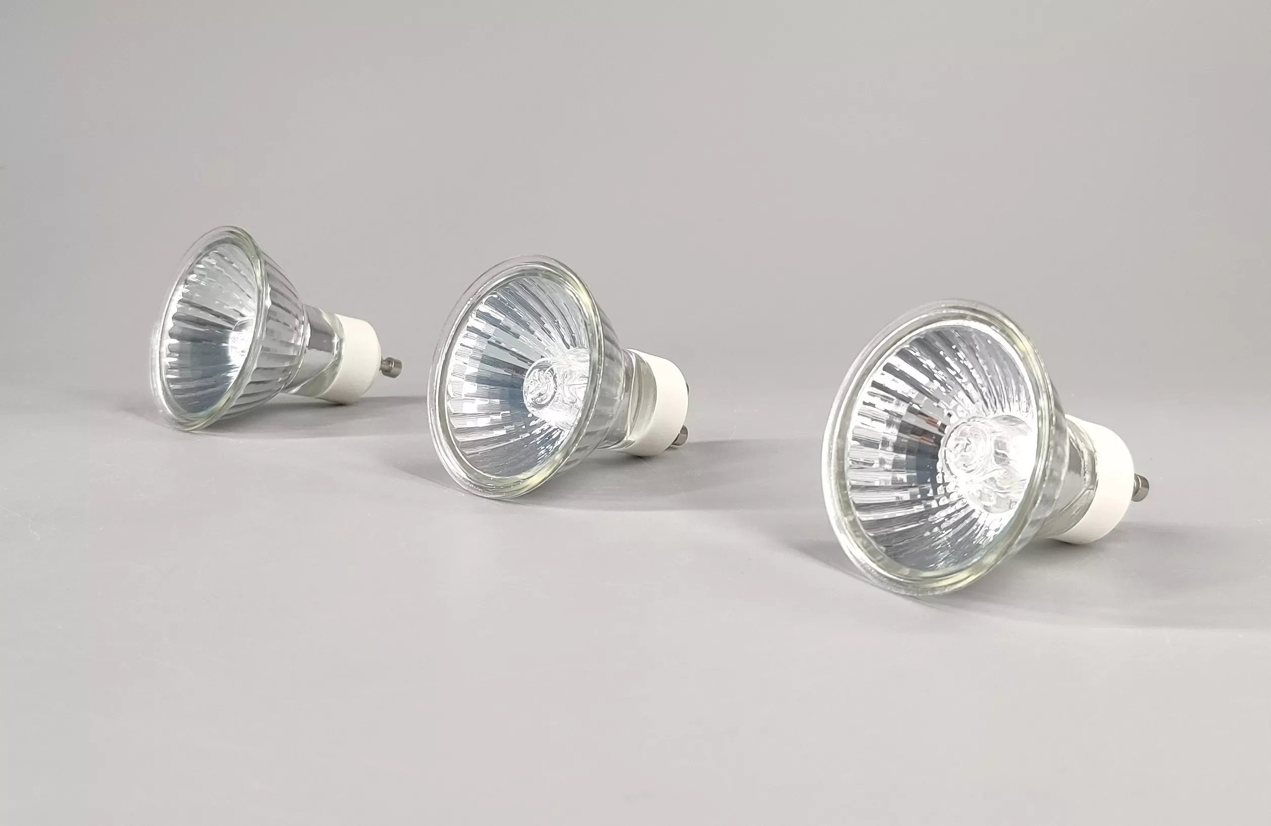 Great Quality Heat Bulb 35w 50w Np5 Halogen Bulb For Candle Warmer Lamp