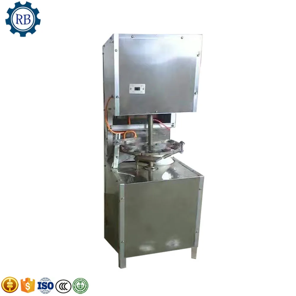 Big Capacity Pear Core Peel Machine Red Jujube Pitting Machine Hawthorn Palm Longan Core Removing Machine