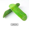 Verde claro