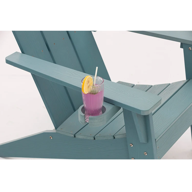 20220403-475 (17).jpg