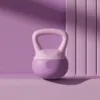 Pourpre