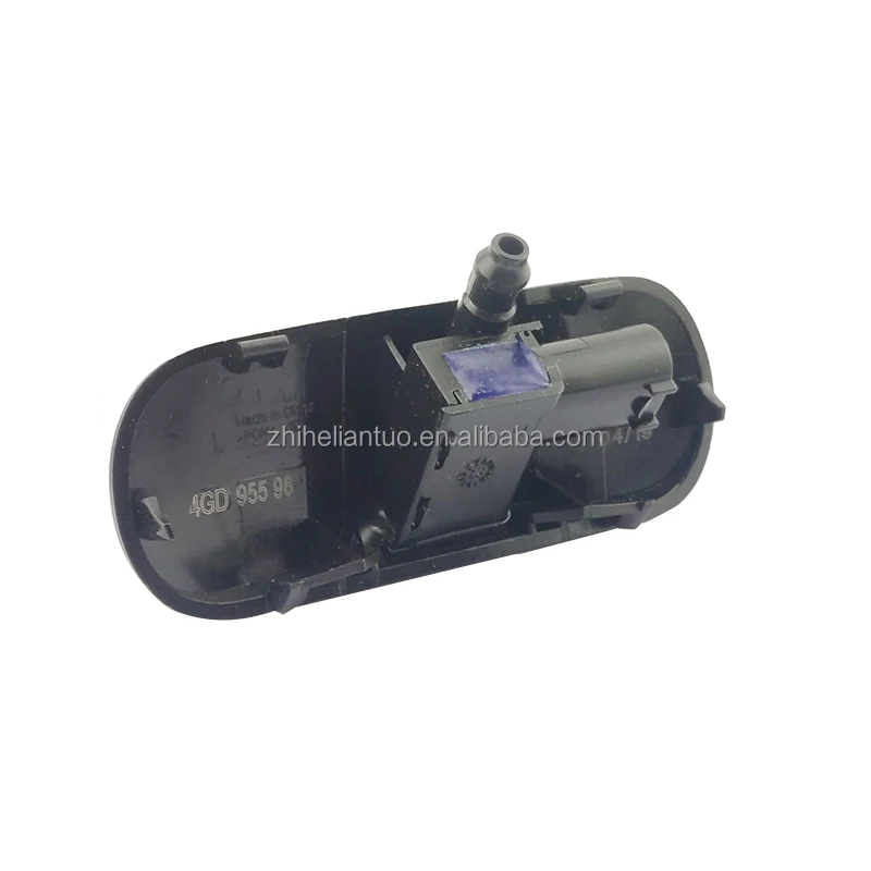 4gd955988 4g0955988 4g0955988a 4g8988988 4g8955988a Windscreen Washer ...
