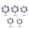 argent