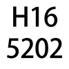 H16 LED Scheinwerfer Birne
