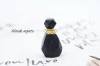 Oro agata nera