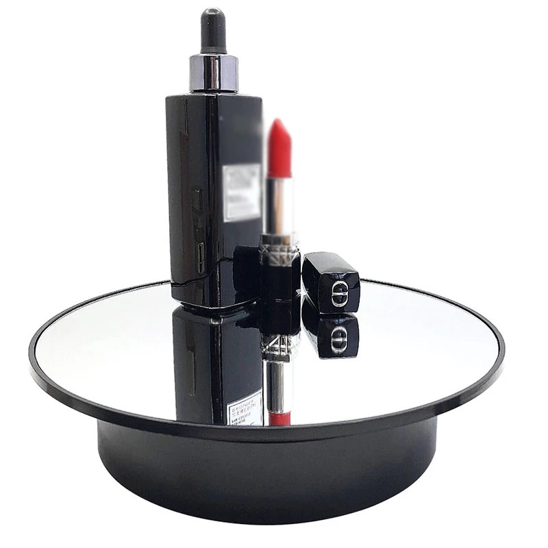 Led Display Stand.jpg