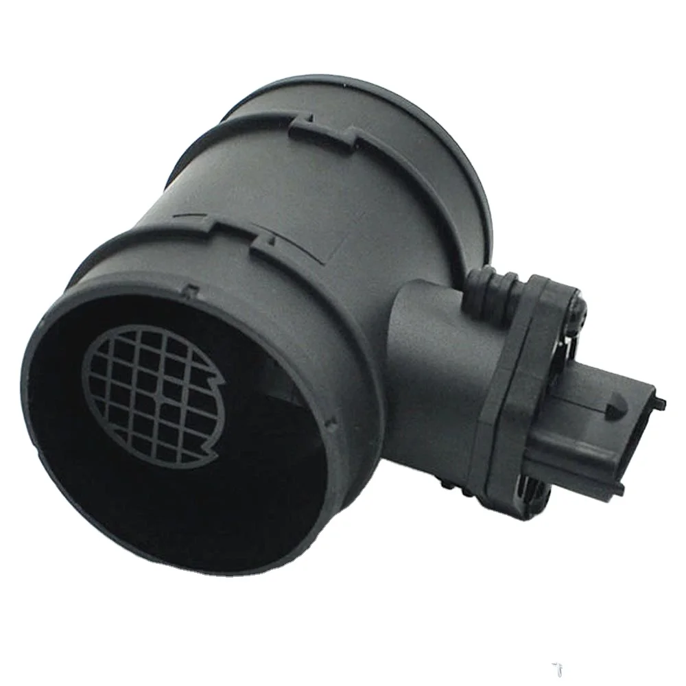 Mass Air Flow Meter Maf Sensor For Opel Vauxhall Astra 0281002549 Buy
