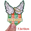 รหัสสินค้า: Pe15326ct
