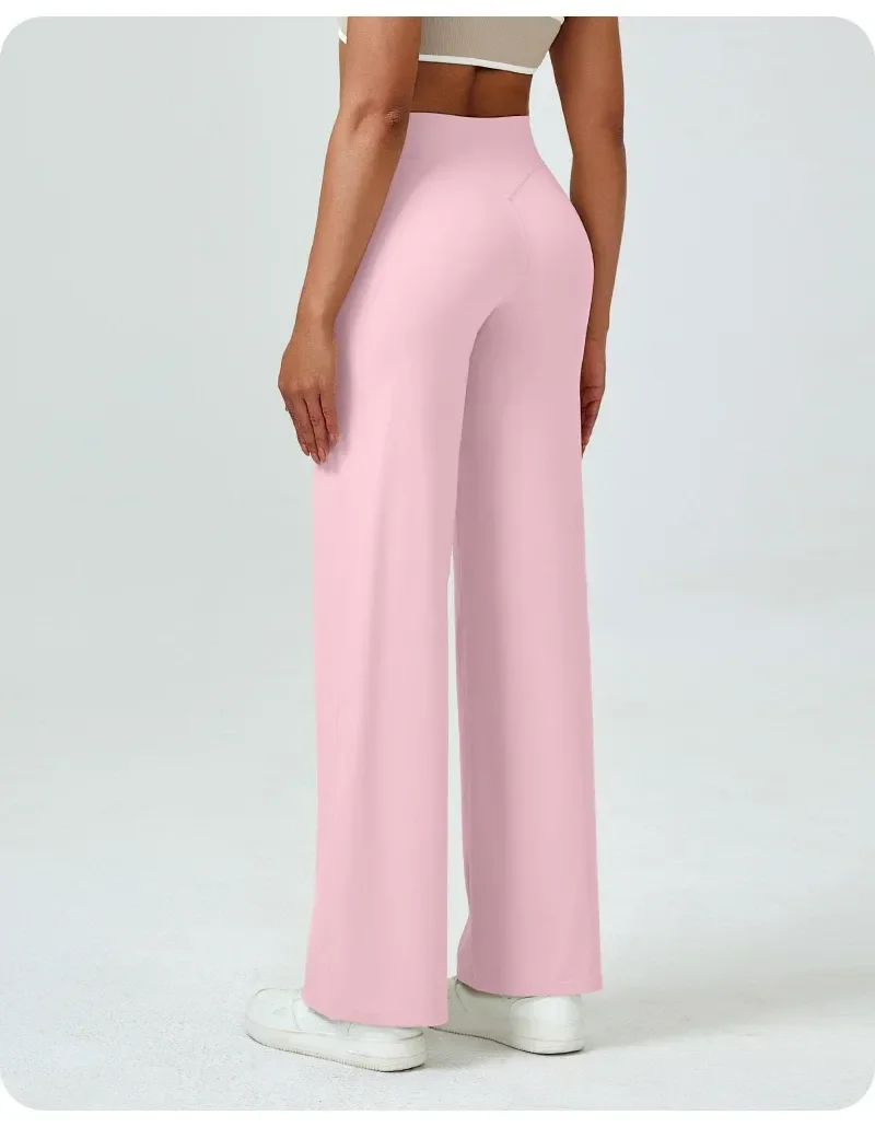 SKU _11