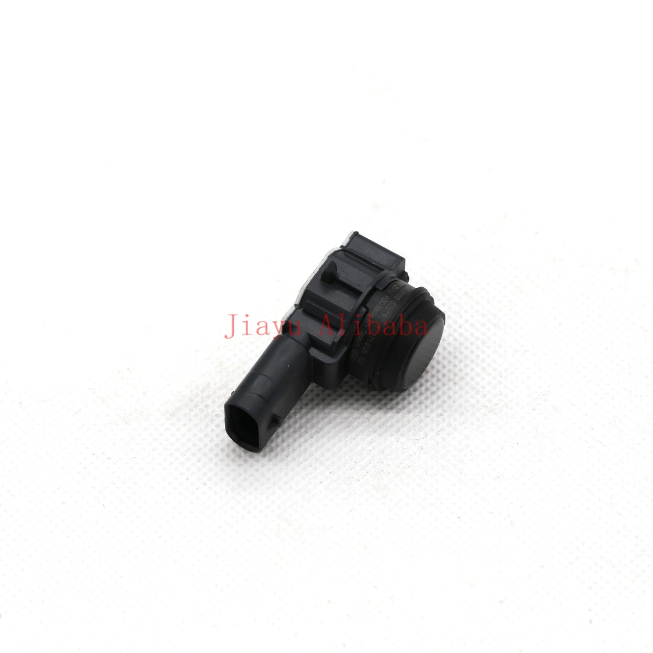 66209261582 Reversing Radar Parking Sensor PDC Sensor 3 Series F87 F30 F36 F33 F32 F83 F82 M2 420I 428I M4 for BMW