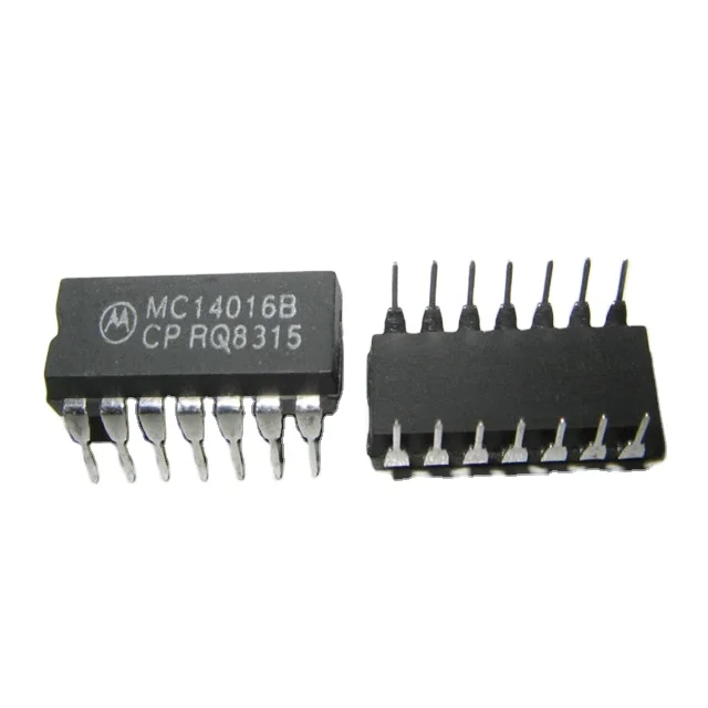 CB0275H01 module Server transformer electronic component