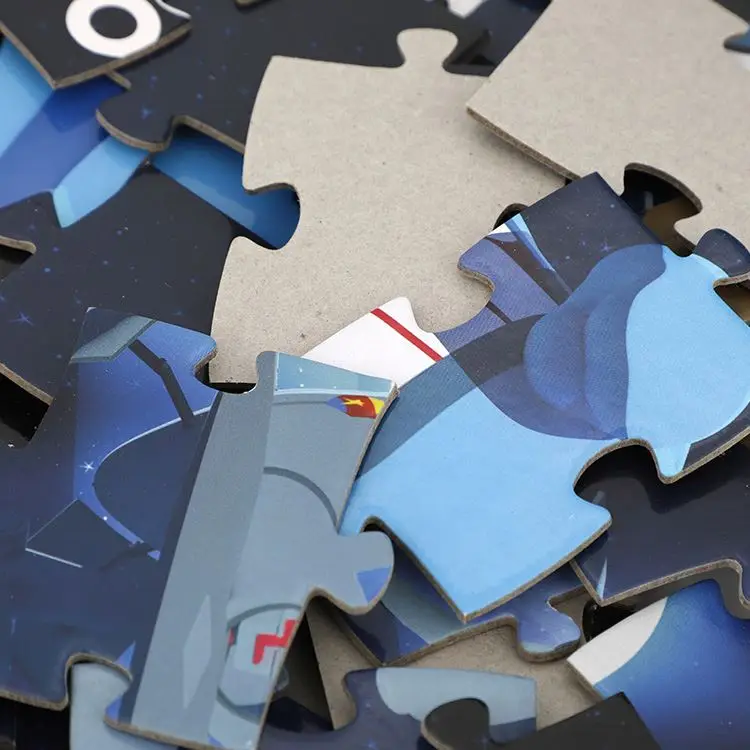 для печати мультфильм головоломки детей развивающая