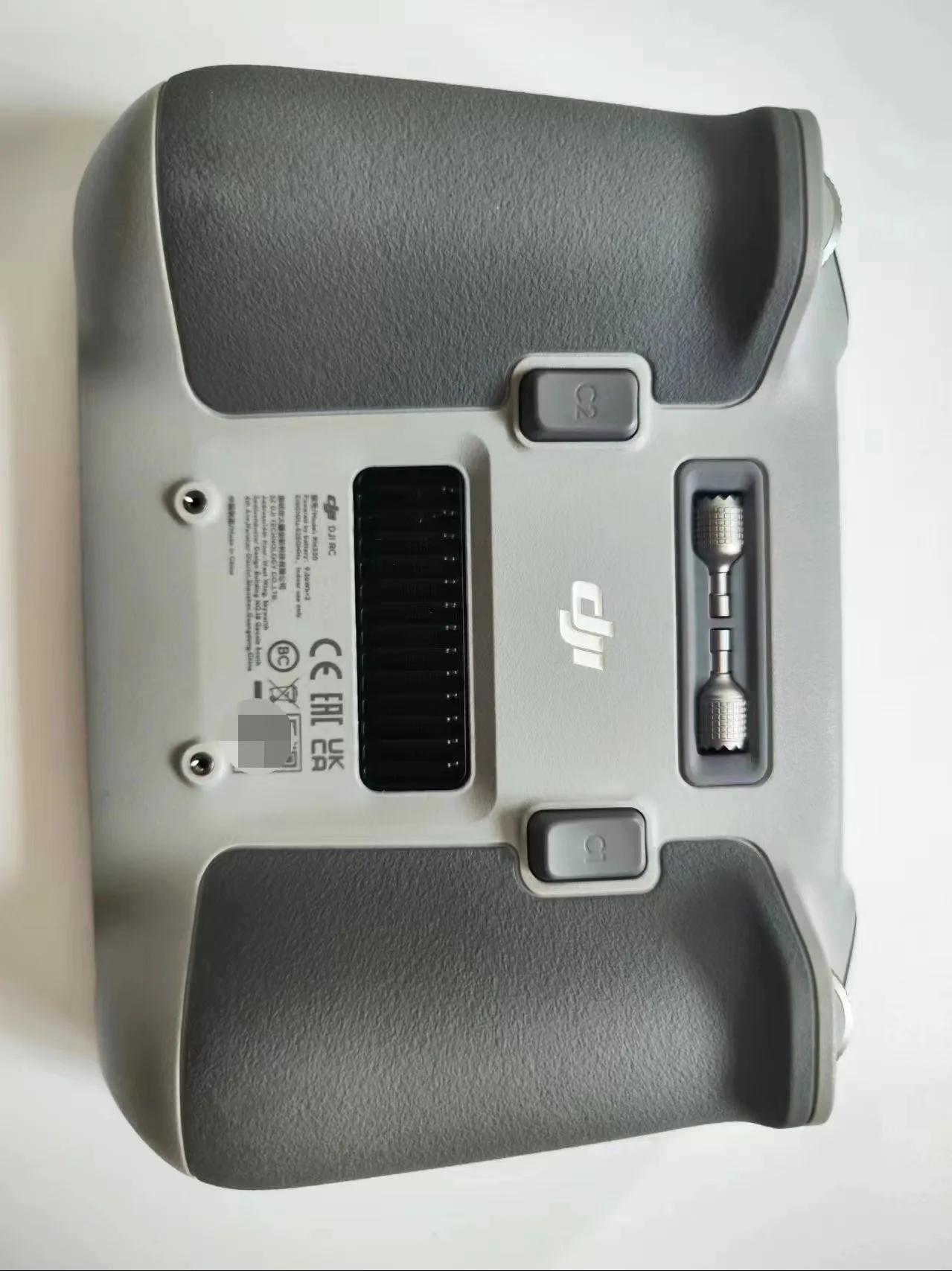 95% New Professional Used Drons for DJI Mini 3 Pro Dron with 4K Camera 12km RC Distance 47 Mins Fly Time UAV Plane