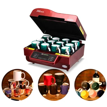 H9c64a011ec064374afa18c519ed48