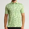 fluoresceína
