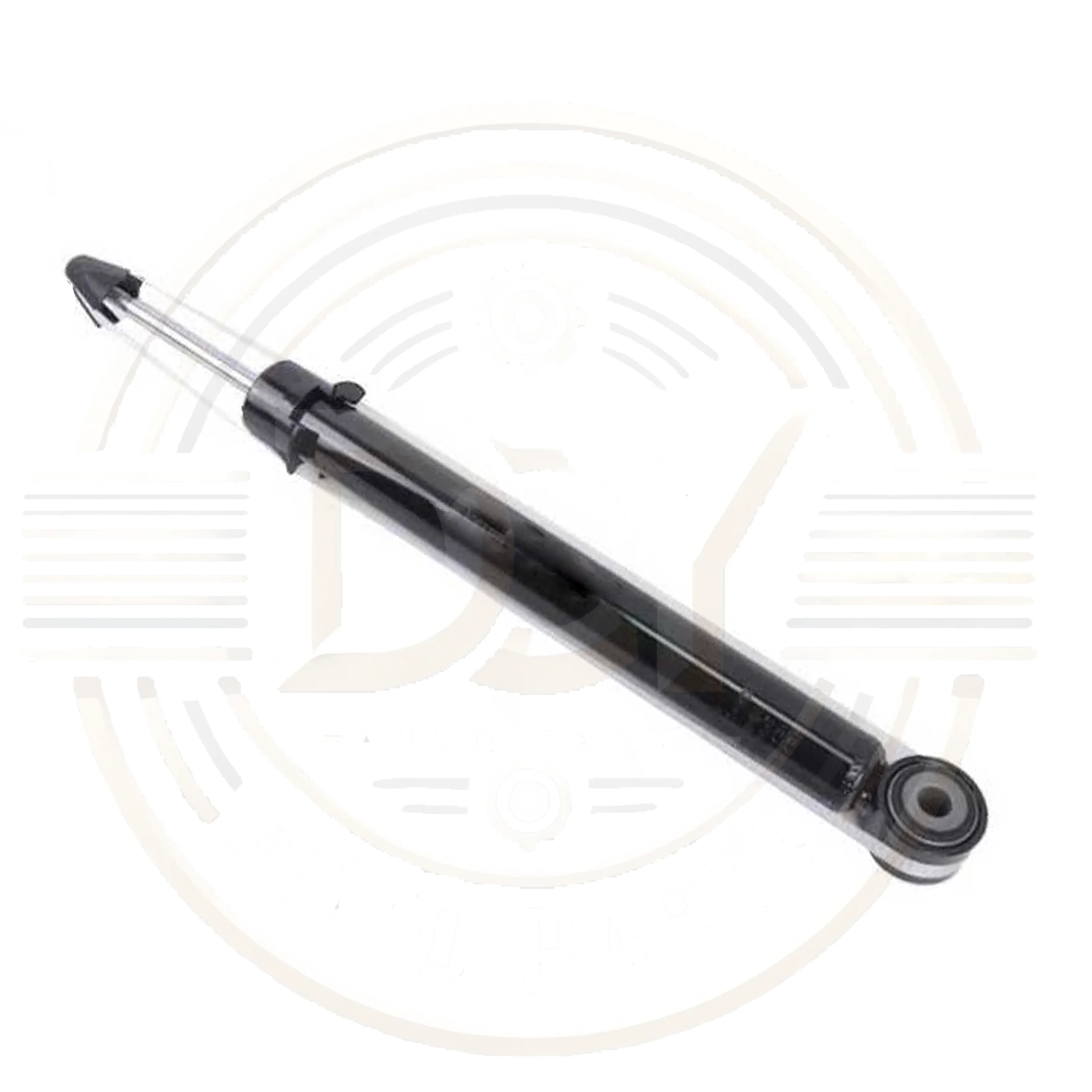 product new j68 2915010 chery tiggo 7 pro suspension rear shock absorber and front position made in china-2