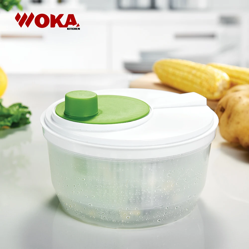 Сушилка для овощей 5 л