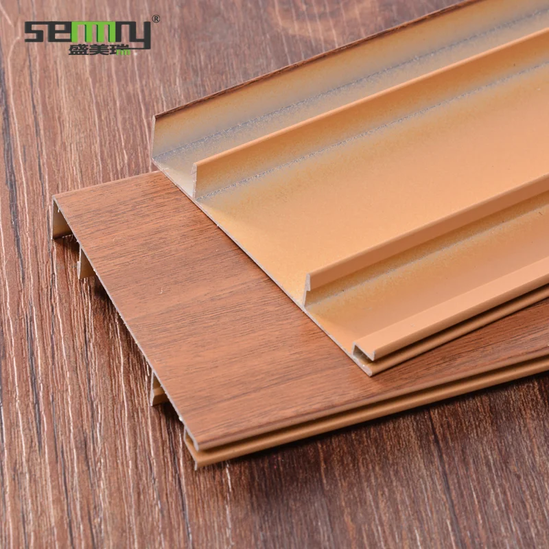 Skirting Board