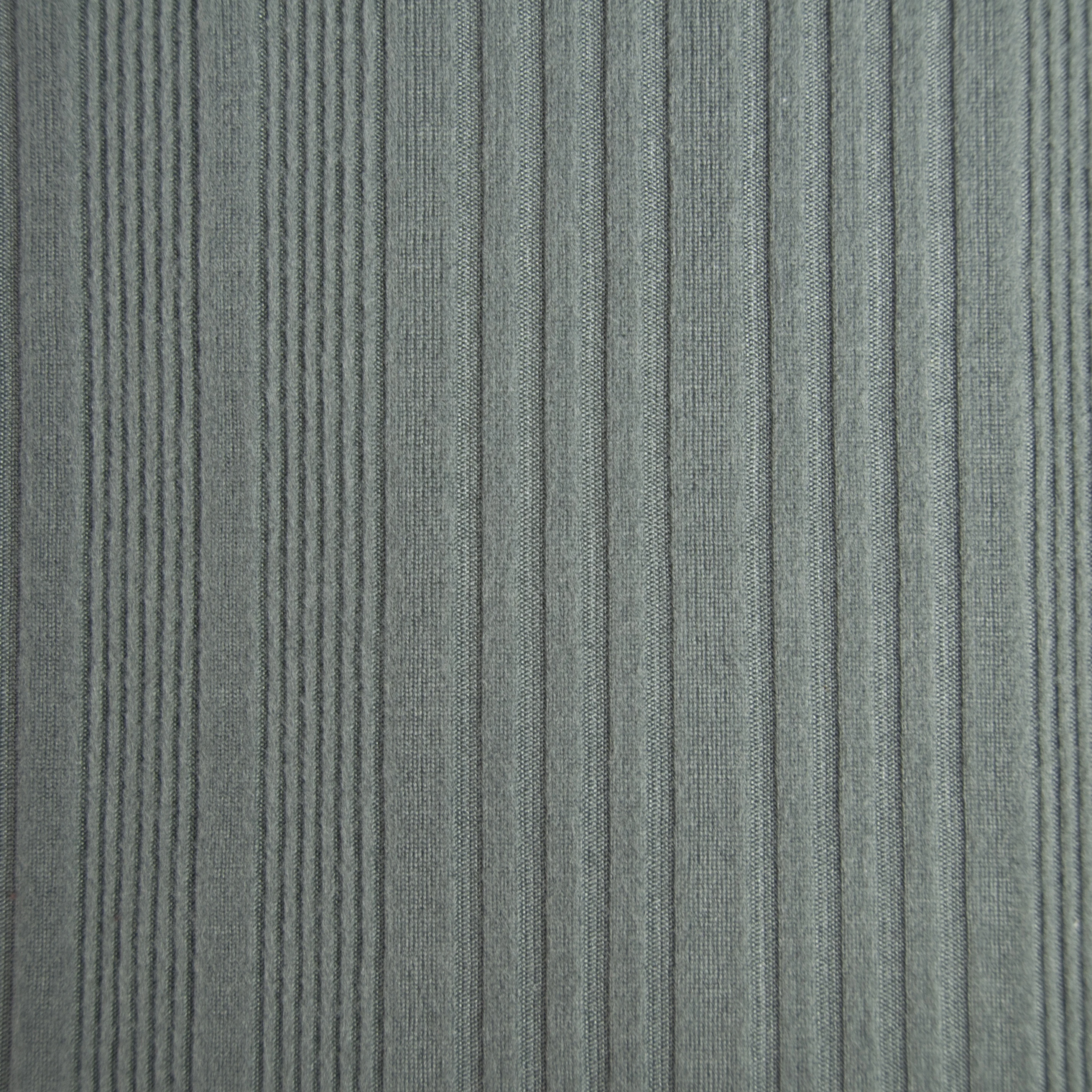 HOT SALE CHEAP PRICE POLYESTER SPANDEX IRREGULAR LOOSE KNITTING RIB WITH FACE SIDE BRUSHED FABRIC for GARMENT SWEATER