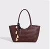 reddish brown-With pendant