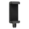 Phone Clip Black