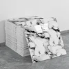 EHL-015 30*30ซม